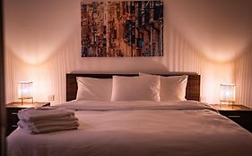 Designer 3 Bedroom And 3 Bathroom Apartment In Swatar